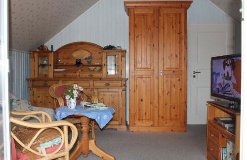 Gartentraum - Foto 4