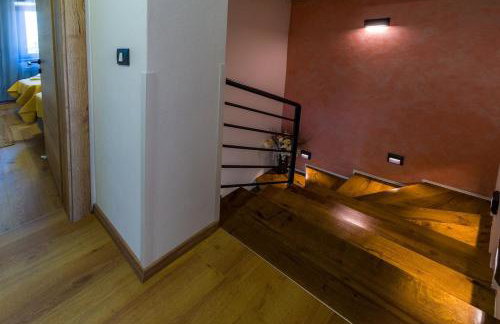 Villa Perini - Foto 34