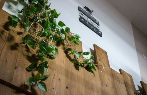 Gîte de la Ravanne - Foto 17