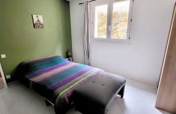 Appartement vue mer, pietranera - Foto 6