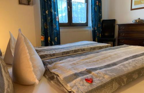 Gästehaus Hundelbach - Foto 46