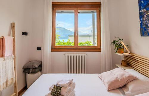 Apartment San Vincenzo-1 by Interhome - Foto 8