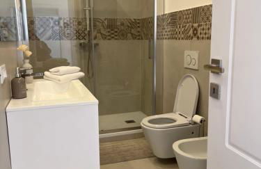 Cà Brumà - Foto 15