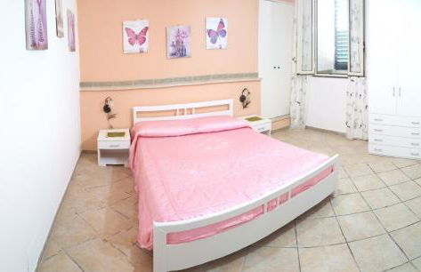 Case Pescatori Villette - Foto 31