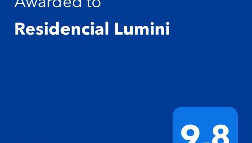 Residencial Lumini - Foto 3