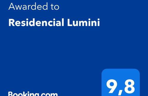 Residencial Lumini - Foto 3