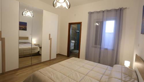 Blu Apartment - Foto 3