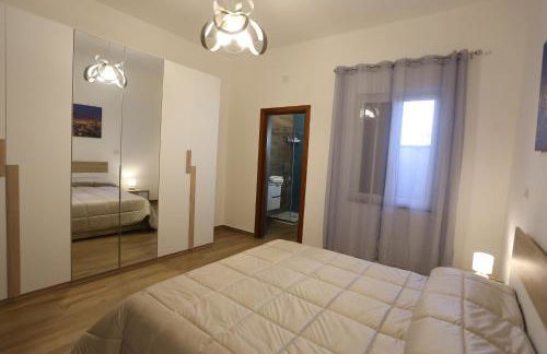 Blu Apartment - Foto 3