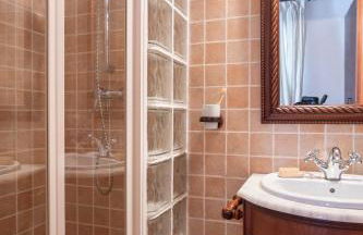 El Molino de Castiello de Jaca - Foto 62