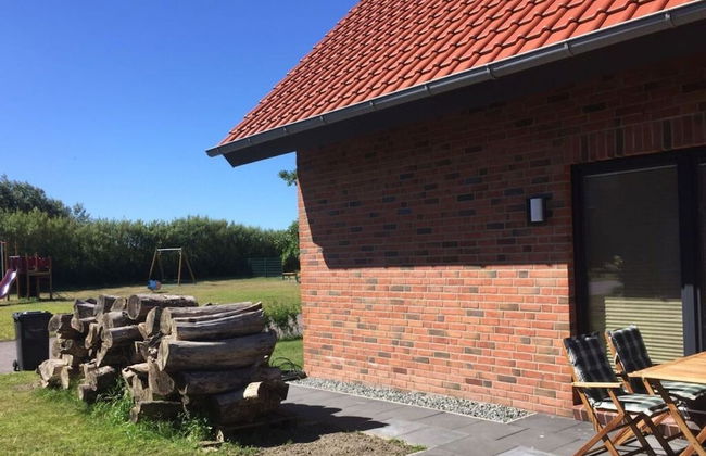 Ostbake Modern Retreat - Foto 14