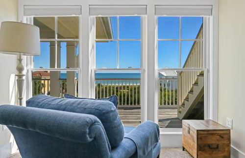 Oceana Verde home by Peace Vacations - Foto 28