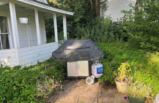 1812 Pierce House - Foto 54