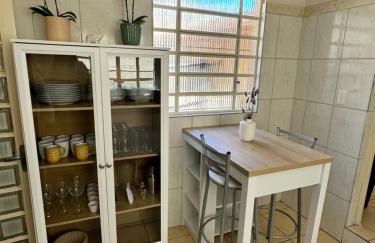 Casa no centro - Foto 15