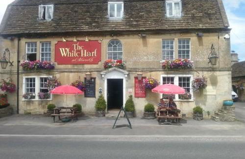 HEBE COTTAGE - Idyllic and homely with attention to detail - Foto 47