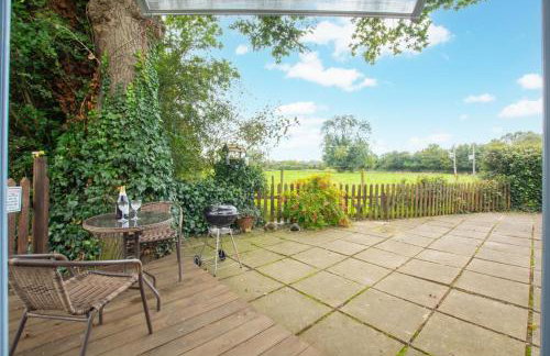 1 Bed in Banningham oc-564 - Foto 18