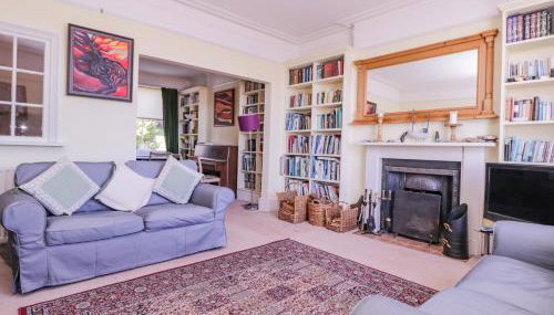 6 Gloster Terrace - Foto 5