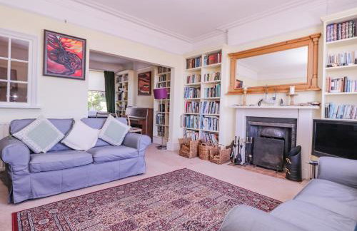 6 Gloster Terrace - Foto 5