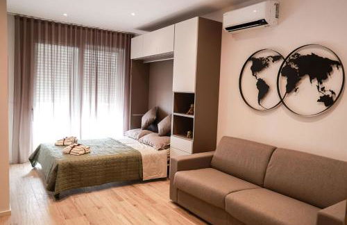 Borgo House - Foto 17