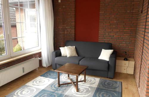 Sunhaus Koch - Foto 24