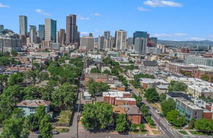 Outdoor Living and comfort by RiNo BBQ Office - Foto 42