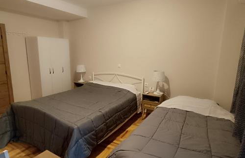 Deskati Plaza Apartments - Photo 3