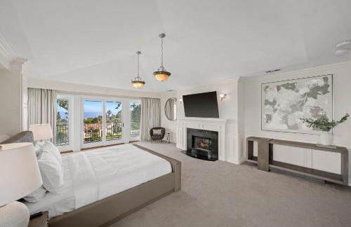 Savona Sanctuary Estate - Photo 64