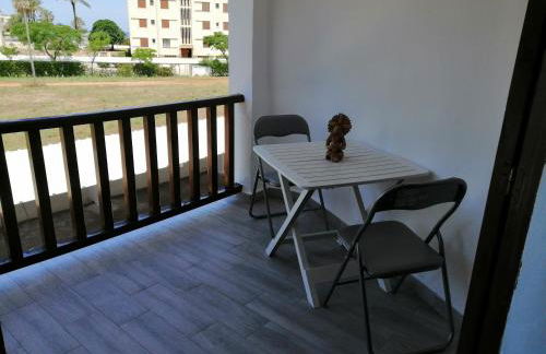 A primera linea de playa - Foto 13