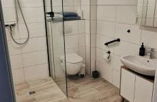 LandRäume barrierefrei - Foto 34