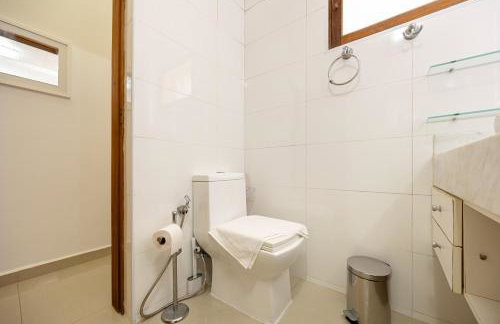 Lindo Loft na Praia de Barra do Una à beira do Rio - Foto 48