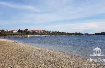 Apartmani Tara Medulin - Foto 18