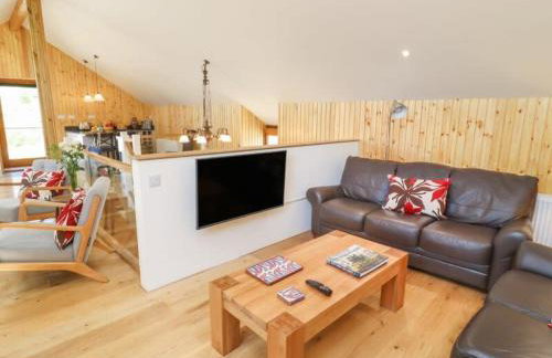 The Meeting House - Foto 8