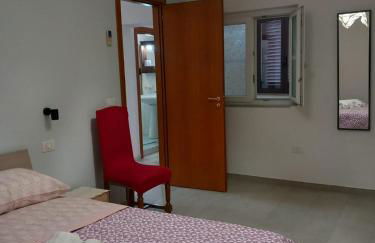 B&B da Giovanna Dimora del Turista - Foto 14