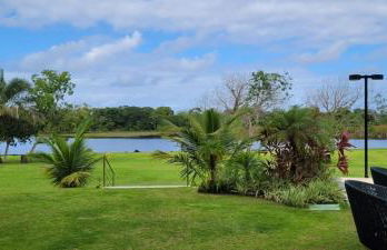 Guarajuba - Paraíso dos Coqueiros - Foto 24