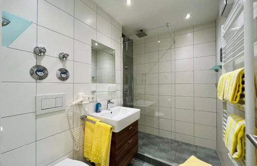 Hüttenzauber, Montana Haus - Photo 10