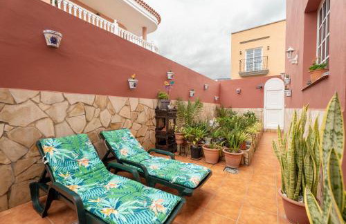 Casa Matyas - Foto 23