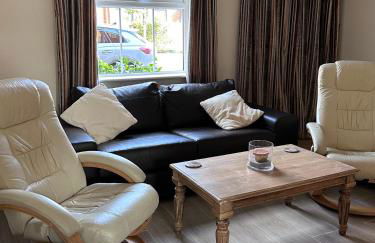 Beautiful, cosy, comfortable Marden! - Foto 21