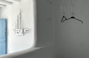 Astra Serifos - Foto 64