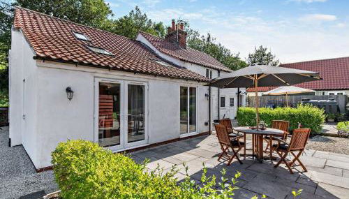 2 Bed in Driffield oc-93140 - Foto 1, Other