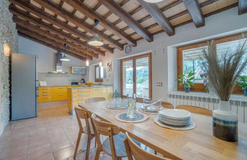 Majordoms - Cal Sabater - Foto 28