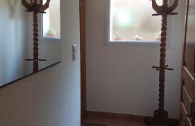 Villa vue mer 400m plages et commerces calme confort pour 6 à 8 personnes soins de remise en forme possible - Foto 57