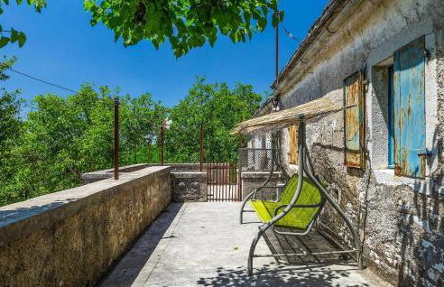 Village Miljavci - Photo 22