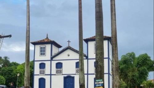 QUINTA SANTA BÁRBARA Ecoresort - Foto 4