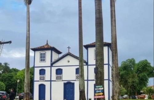 QUINTA SANTA BÁRBARA Ecoresort - Foto 4