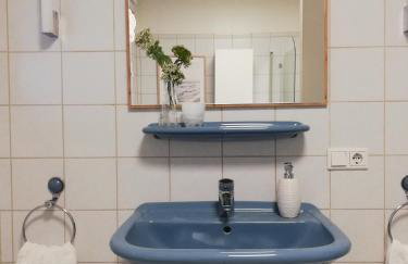 Haus Rosenbusch - Foto 8