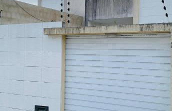 Lar Espaçoso e Bem Localizado - Foto 17