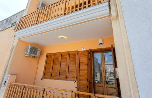 Art House - Big & Artistic Design House - Foto 34