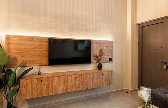 Noemi City Lofts - Foto 22