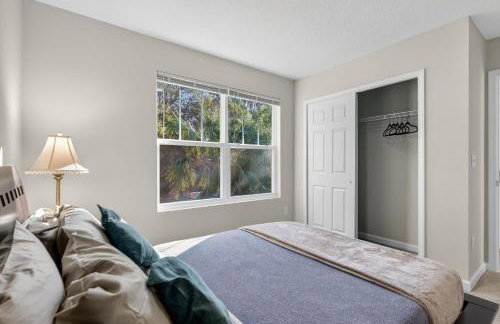 Port Daven - Foto 26