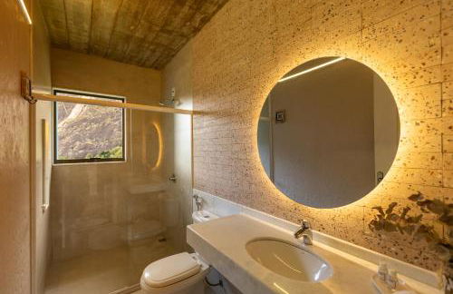 Pousada Altoé da Montanha - Foto 60