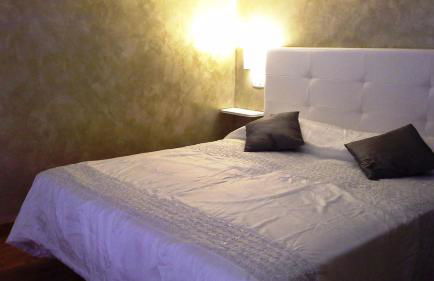 Appartamento Il Soffio Di Eolo - Foto 21